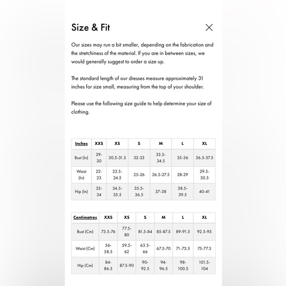 Lucy in the Sky Satin Front Twist Strappy Maxi Dress in Coral Size Large - Picture 12 of 12